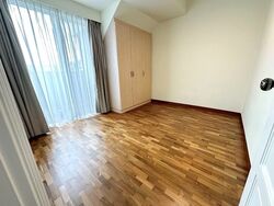 Changi South Avenue 1 (D16), Terrace #552698571